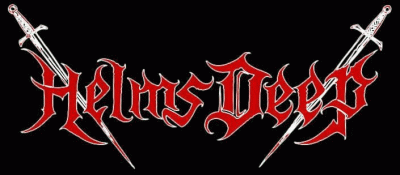 logo Helms Deep (USA-2)